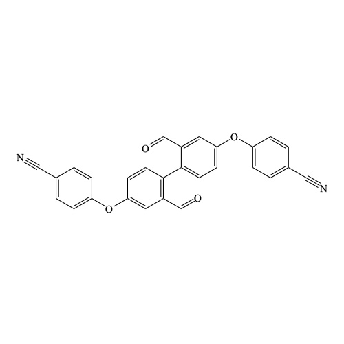 Crisaborole Impurity 41