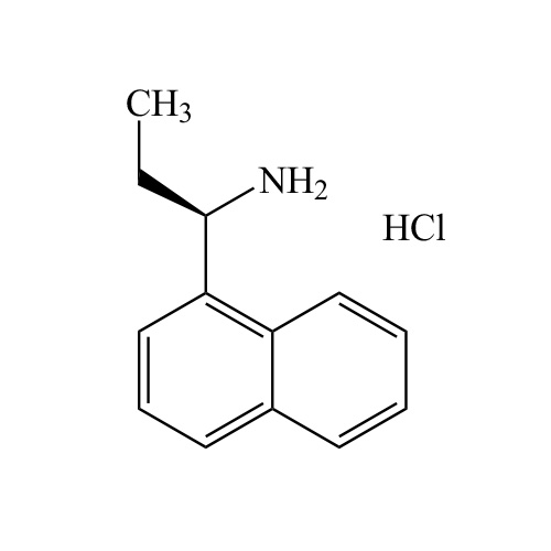 Candesartan Cilexetil Impurity 7