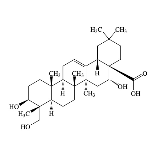 Collinsogenin