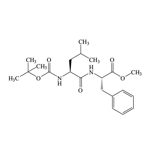Carfilzomib Impurity 1