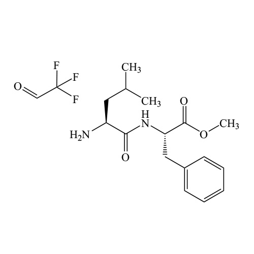 Carfilzomib Impurity 3