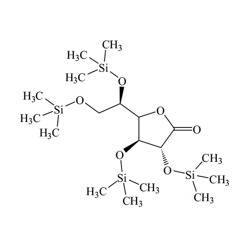 Canagliflozin Impurity 58