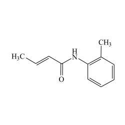 Crotamiton Impurity 1