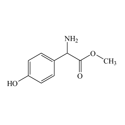 Ceftizoxime Impurity 16