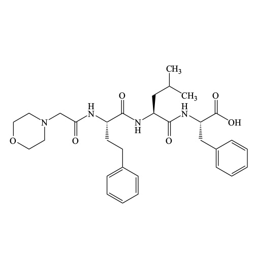 Carfilzomib Impurity 6