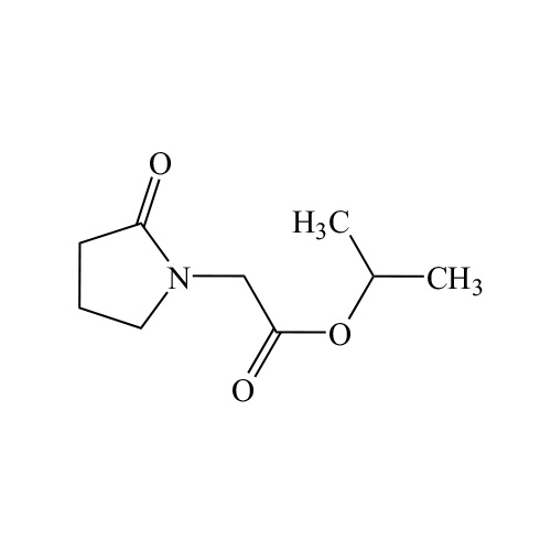 Captopril Impurity 1