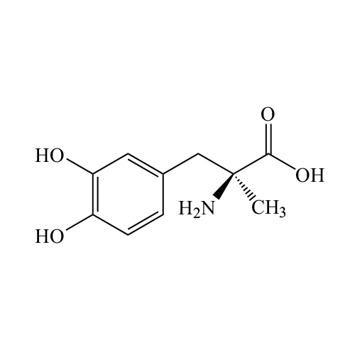 Carbidopa Impurity 1