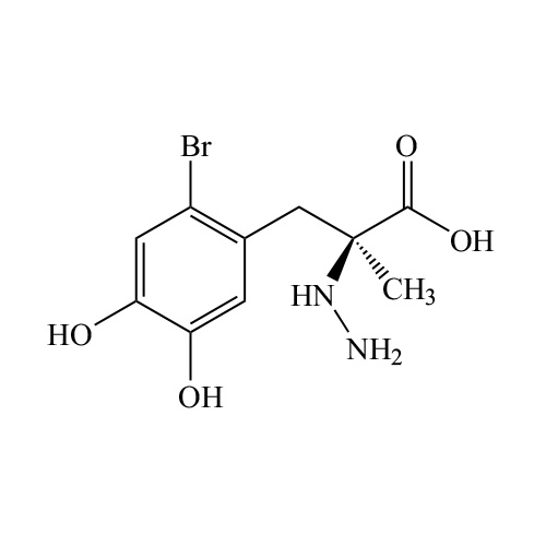 Carbidopa Impurity 2