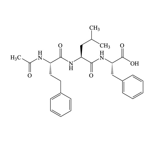 Carfilzomib Impurity 8