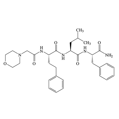 Carfilzomib Impurity 10