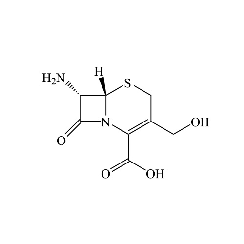 Cefuroxime Impurity 14