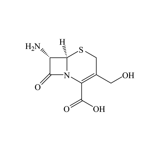 Cefuroxime Impurity 15