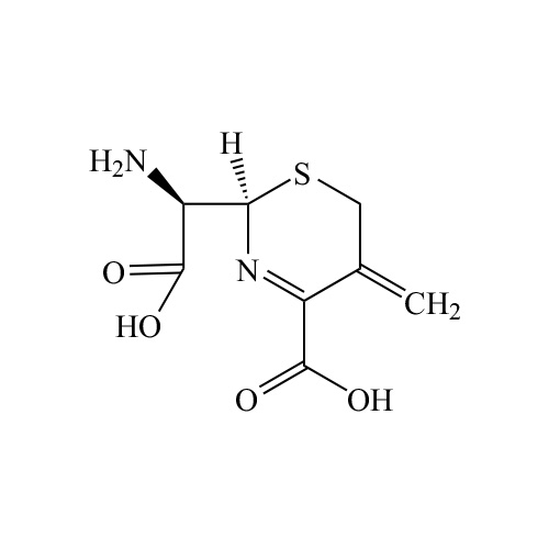 Cefuroxime Impurity 25