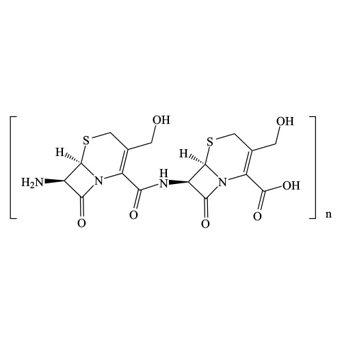 Cefuroxime Impurity 26