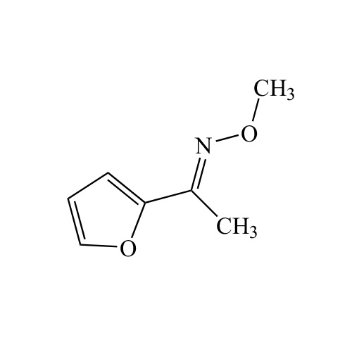 Cefuroxime Impurity 27