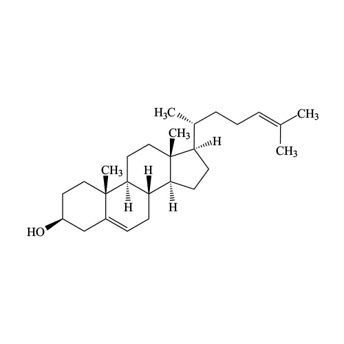 Cholesterol EP Impurity B