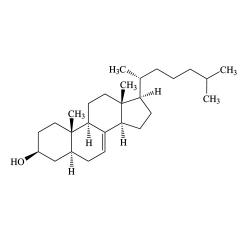 Cholesterol EP Impurity A