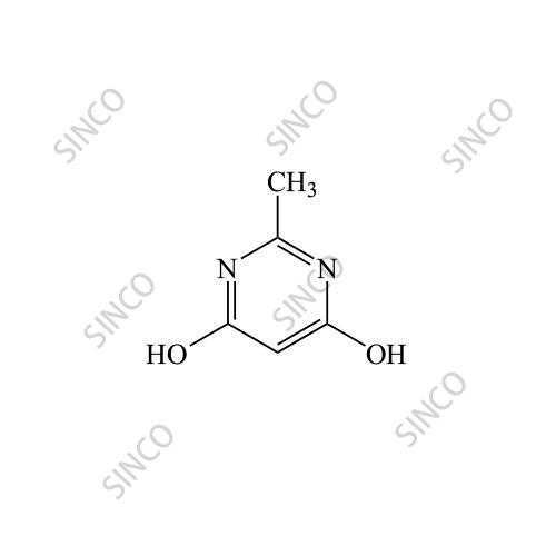 2-Methyl-1H-pyrimidine-4,6-dione