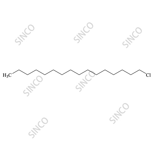 Chlorohexadecane
