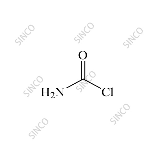 Cariprazine Impurity 7