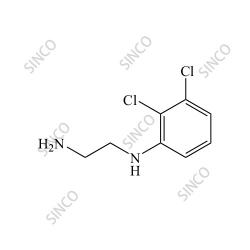 Cariprazine Impurity 8