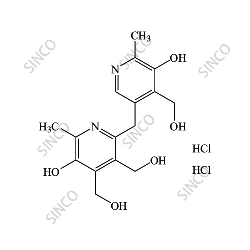 Cholesterol Impurity 7