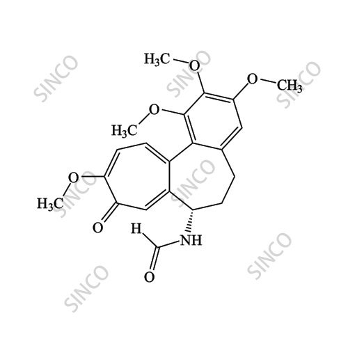 Colchicine EP Impurity A