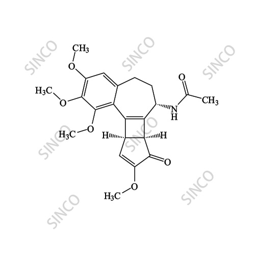 Colchicine EP Impurity G