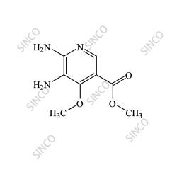 Nicotinic Acid Impurity 1