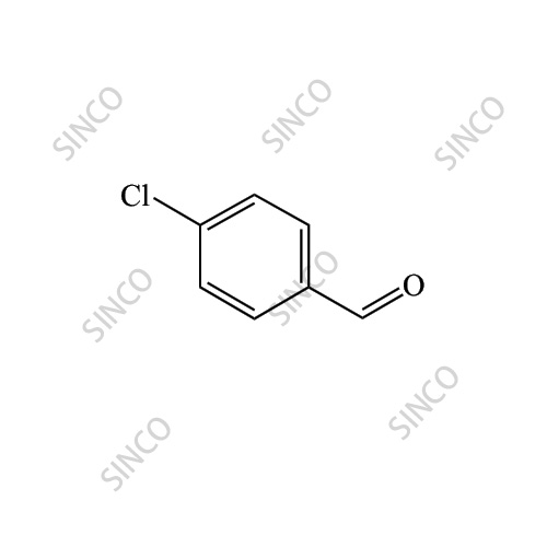 p-Chlorobenzaldehyde