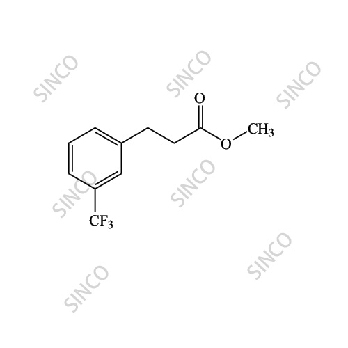 Cinacalcet Impurity 6