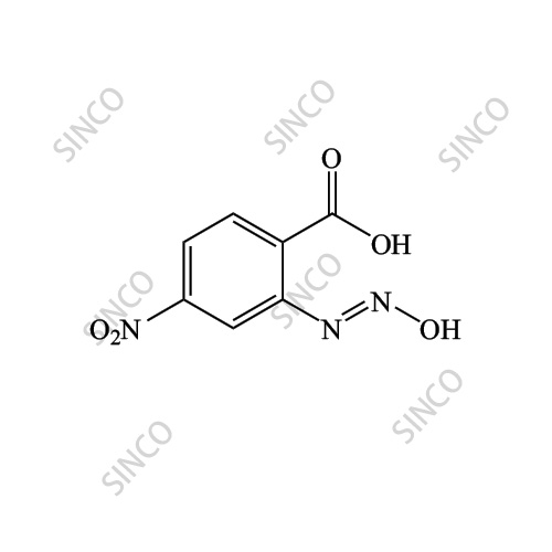 Chloroprocaine Impurity 1