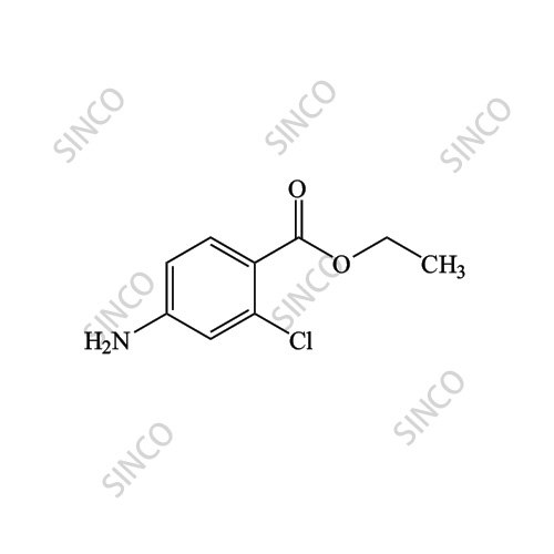 Chloroprocaine Impurity 2