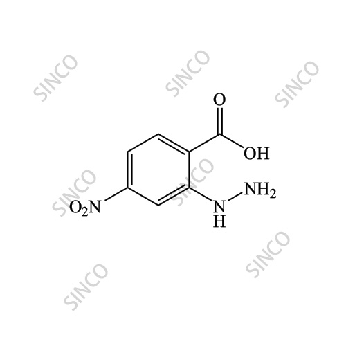 Chloroprocaine Impurity 5