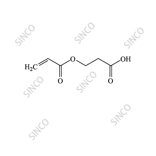 2-Carboxyethyl Acrylate