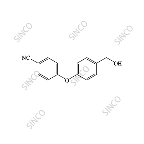 Crisaborole Impurity 44