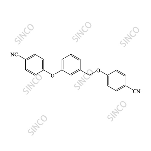 Crisaborole Impurity 45