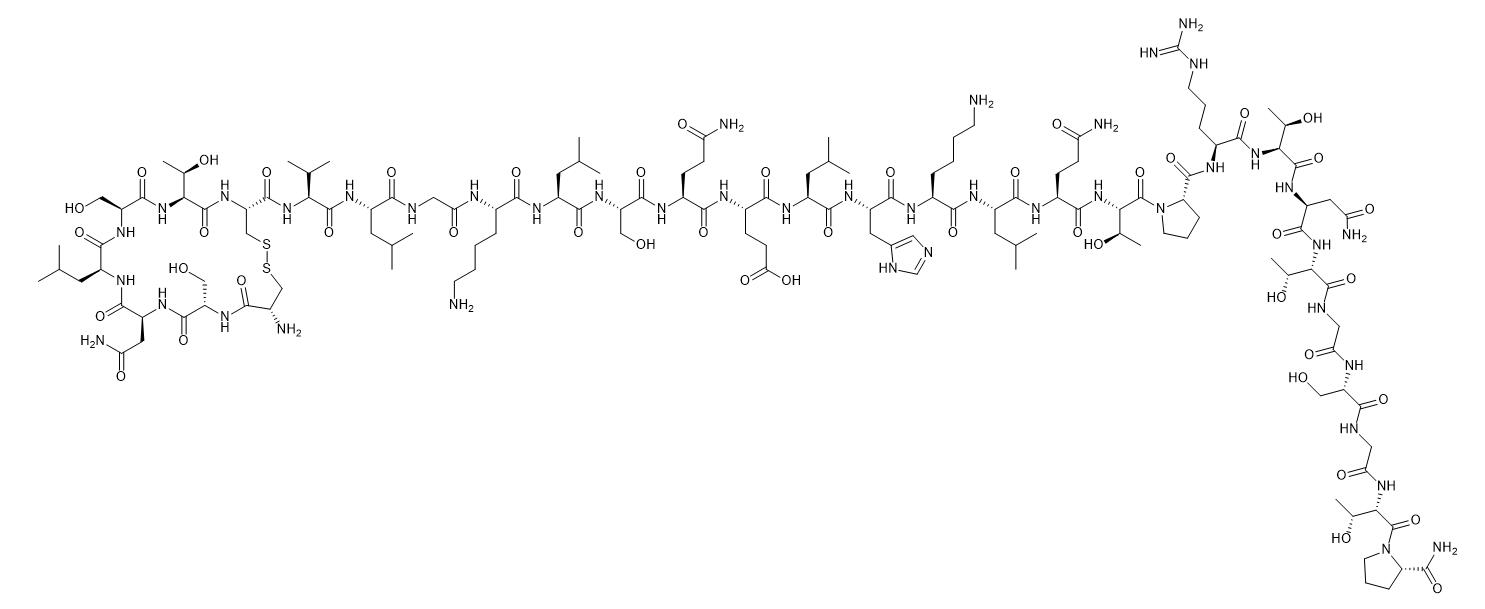 Calcitonin-3