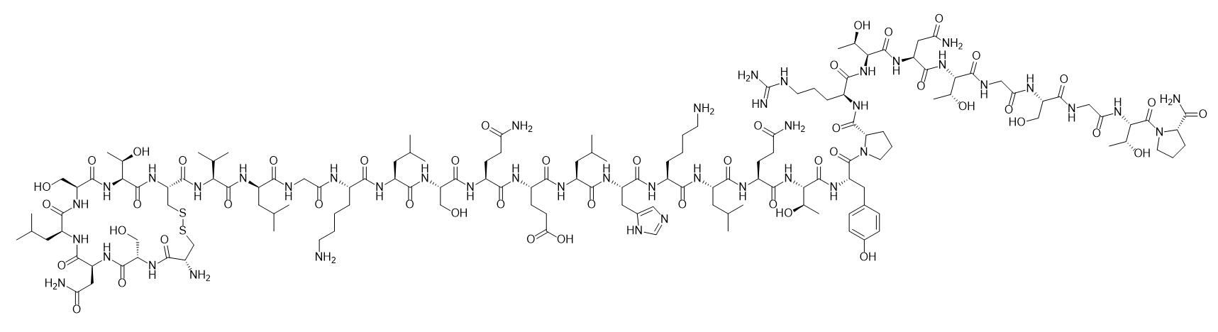 Calcitonin-4