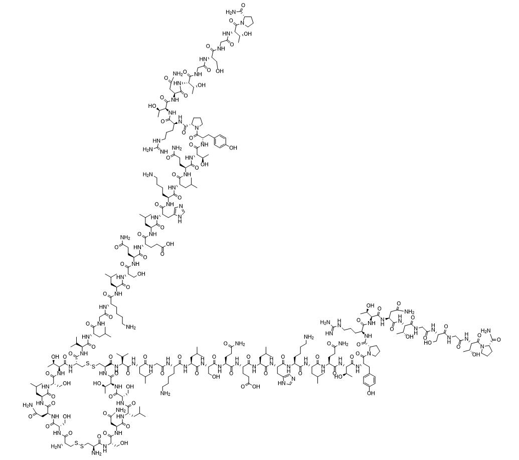 Calcitonin-5