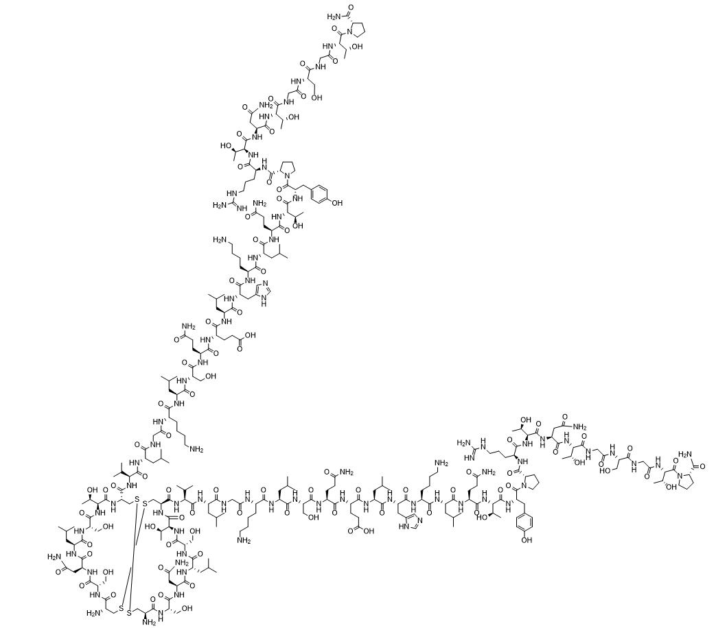 Calcitonin-6