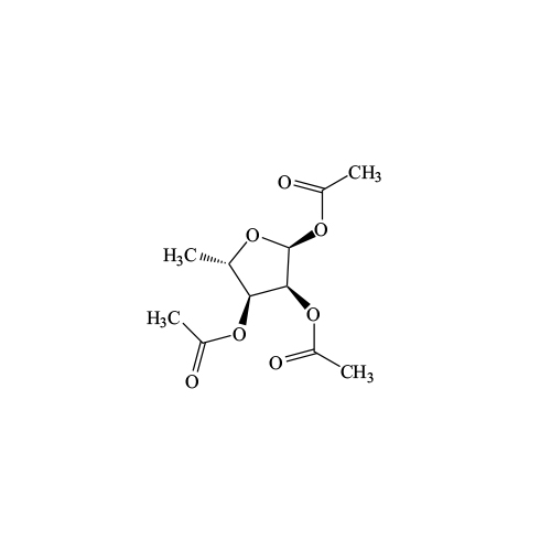 Capecitabine Impurity 19