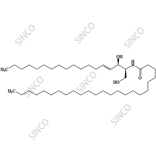 Ceramide 24