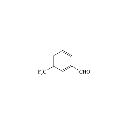 Cinacalcet Impurity 28