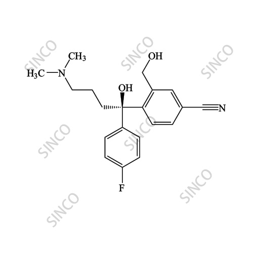 (R)-Citadiol