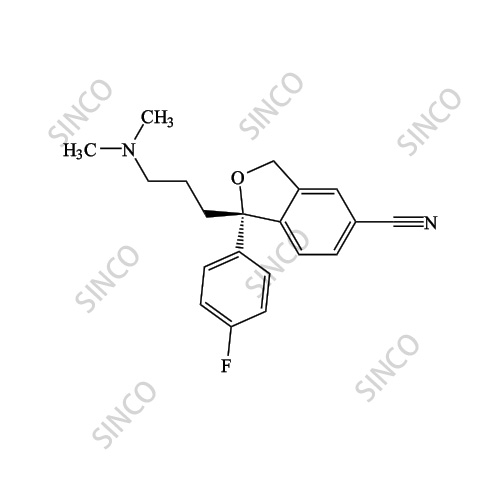 Citalopram