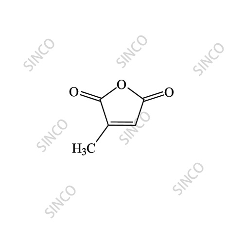 Citraconic anhydride