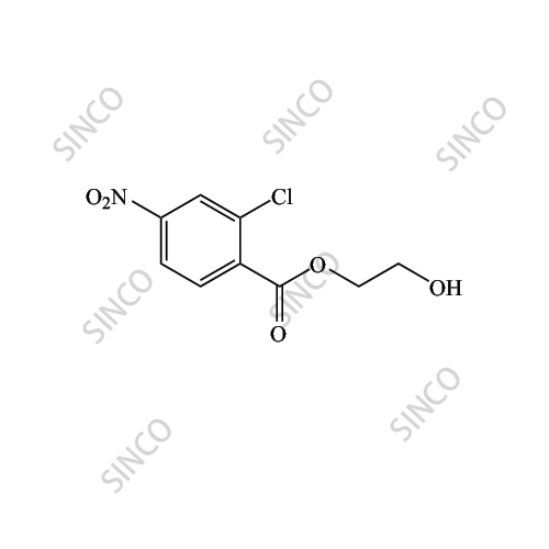 Chloroprocaine Impurity 9