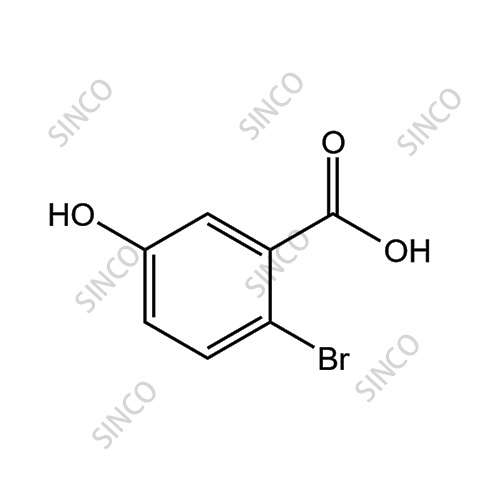 Crisaborole Impurity 51