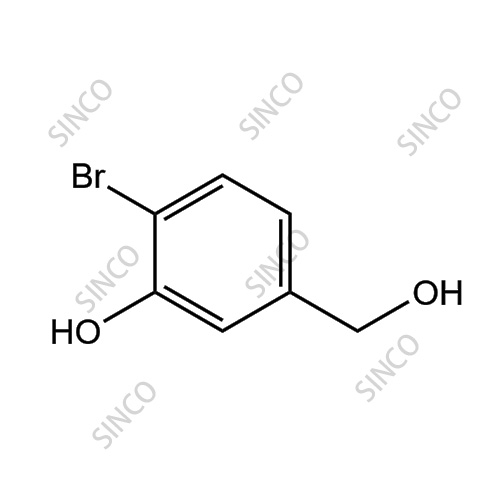 Crisaborole Impurity 53